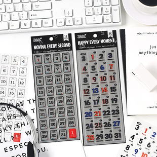 ����q���o�x365���ո����~�N�� �羳�N���߼���pet��Ĥ�֎��N��