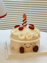 linsLСtͬ決b[ܛϞTjellycatС_