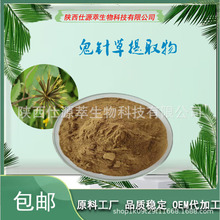 ᘲȡ10:1Ҏ ᘲݷ ᘲ/ȡ ă