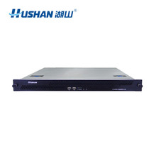 ɽHUSHAN DS-SE7000ܻϵͳֽϵͳ