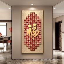 PbʽTԢðٸD쮋߼ȱڮ