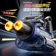 �羳Ai�������p�ܼ�����ȫ�ԄӸ߉��h���ˮ����ͯ��ˮ����ļ�