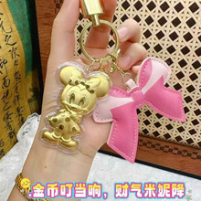 ���999��ؔKT؈耳׿۰�������R�ϰlؔ耳׿��R���ͶY�؂����l