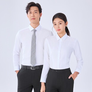 �߶���C���w�S�L��V�I�I�r��Ů��˾���I�ϰ๤�������ՆT���b