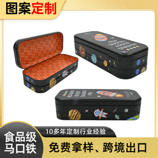 ���l�����F�пպ� �R���F�p�ӹP�� �¿���N��ͯ�c�x�P���ٰ��b��