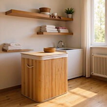 �S�ҬF؛�������񾎿��ۯB�K�»@ �ռ{Ͱ �����ʳ���·�