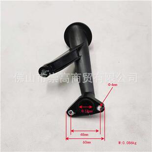 �m��춸���foton�C�ͼ��V���M��SPM40004633E3544