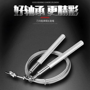 12mm䓽z�S�����K�п��wӖ���ٜp�ʳ����ˌW����Ů�҃ȼ����pȼ