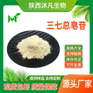 ���߿�����10%20%80%�����o�~��ȡ�� �����o�~���� �已�S��ֱ��