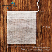 ���~�^�V�� PLA�����w�S�ɽ���V���^�V ���Ǵ��ݲ����С���b