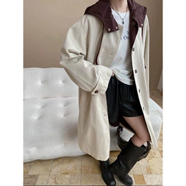 女式针织衫;女式T恤;女式衬衫