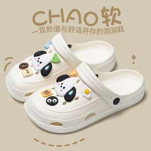 ����ЬŮ���⴩��H���^��Ů����ЬŮ�Ӽ�ЬŮ����Ь�ж���Ь��ʿ