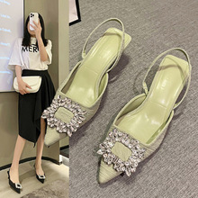 ZAˮ荷ڼ^՛ЬŮ2024¿͹Ű^|ŮЬ