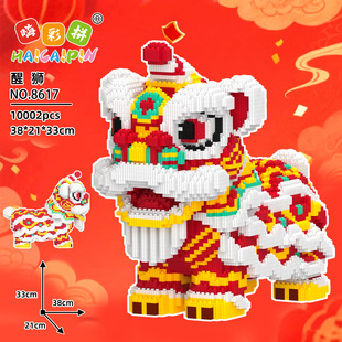 �˲�ƴ�^���Ѫ{���Ǵ�ƴ�b�eľ��