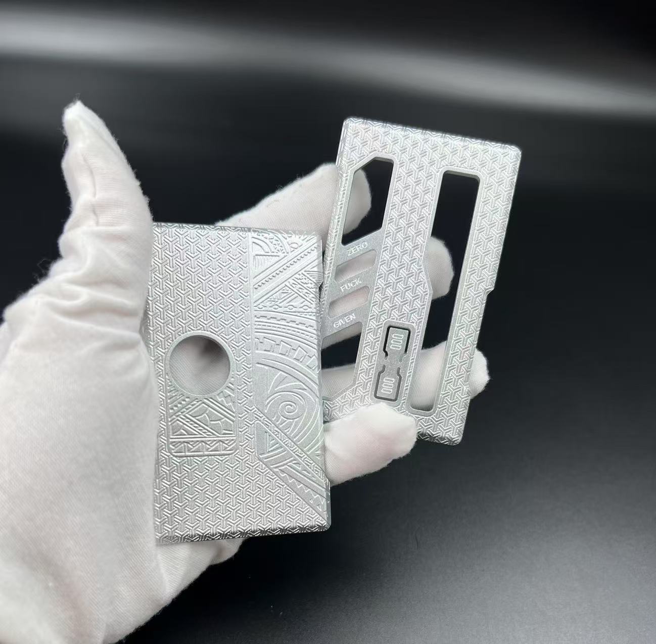 微信图片_20250426095313