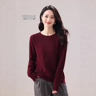 �ﶬ���¿��n������һ�w�o�pᘿ�Ů �|ݸᘿ�Դ�^���Së�����l