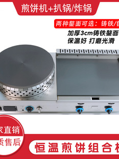 ȼCǠtһwCaKɽ|sZըC[