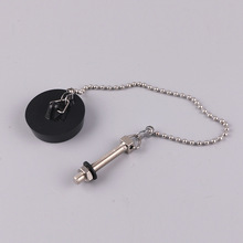 PVCˮ�����Ӷ���ِ�N�l��Ʒ