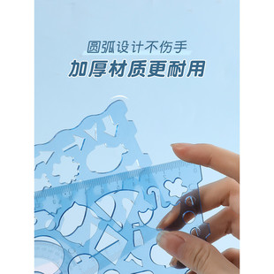 �๦���f�����ֳ���ģ���׃�W�����b�׺Δ��W�L��ֱ��ܛ���D