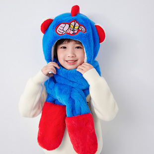 ����W������ͯñ�Ӈ��������������к�����������ů�ӽqһ�wñ