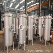 304 316���P䓿������m���hʽ���� �����^�V��ˮ̎�� ��ʽ�^�V��