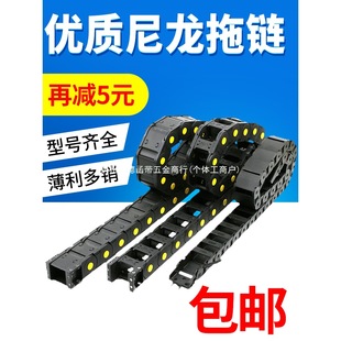 �������̹��朔��ؙC���Ď���|�����o����ʽ���]朗l���I�����