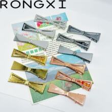 6cm��僭h���W���Ʒ���l��ɫ�����Ύ׺�߅�A�r��diy����S��ֱ��