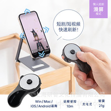 �ձ�SANWA�o������{��ָ�h���з�������֙CAPP���GMABT156BK6