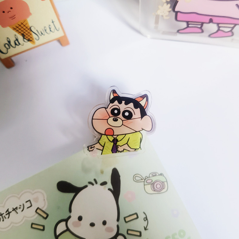 0577ED05E583008387D3EEE2344743