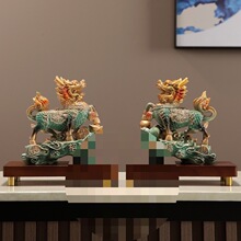 ����[��һ����ĸ�լ�͏d����T�ƙ��b�Ʒ���w����_�I�[������