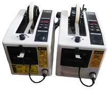 �S��M1000�Ԅ��z���и�C�z���Д��C�z�����ЙC���oĤ�ָ�C���