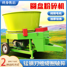 ͵зC130³ϽնЙCɝC