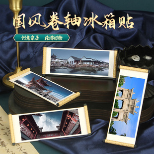 ȫ���ؘ˳��б����N�����Ͼ��ϲ������w�����Ą����c���μo��Ʒ