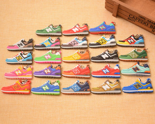 �S��ֱ�N  NB耳׿�Ь�� ���� �u׃ɫ ɺ����ϵ��耳׿�