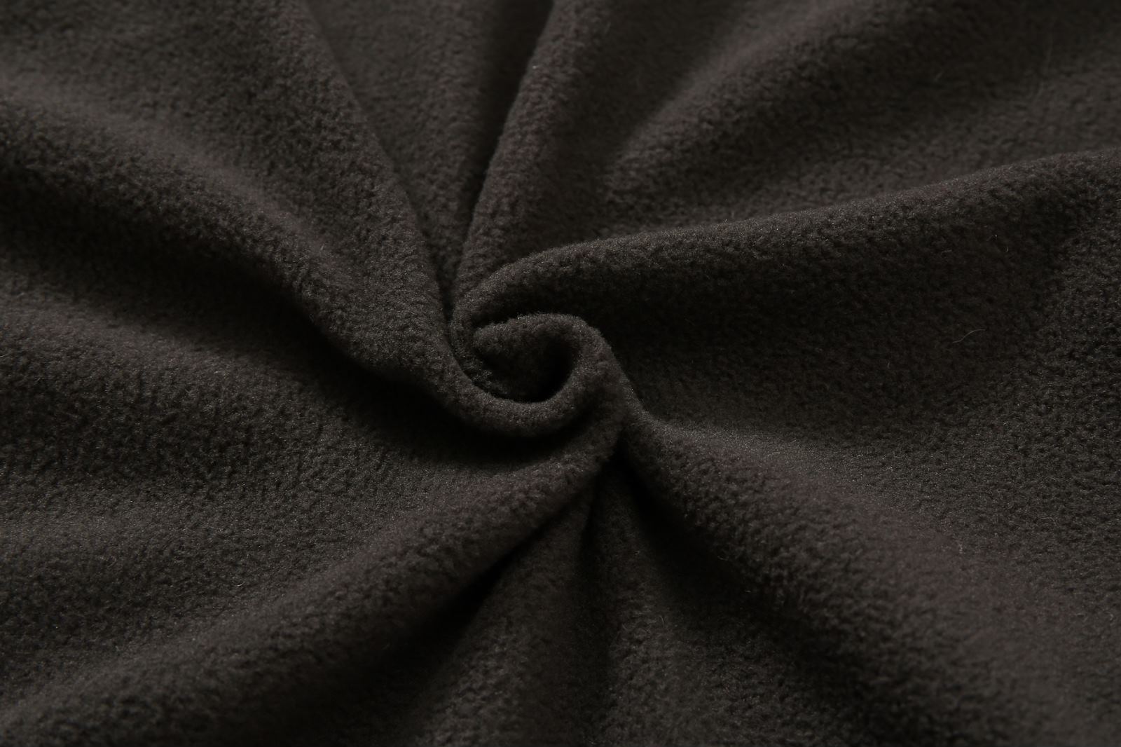 微信图片_20210618165834