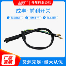 늄�̤��܇ǰ�x����_�Pǰ���x�_�P ���lĦ��܇�x܇����_�P��