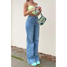 R 30242 Temu High Quality ����ͨŷ������羳��ó��