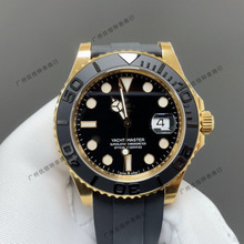 C�S AR�S�ڼһ���ͧ�ֱ�ȫ�ԄәCе��ʿˮ������һ�����l����P