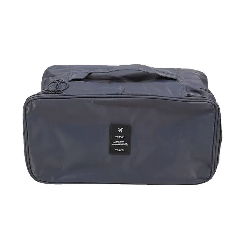 Путевые бельевые наборы, вместительная organizer bag, ручной бюстгальтер, нагрудная сумка, кошелек, универсальная сумка для хранения, контейнер, новая коллекция