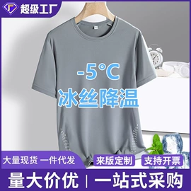 男式牛仔裤;男式T恤;男式休闲裤