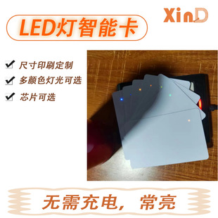 led�T���� NFC���ٿ� �Ƶ귿���l��Б����T��