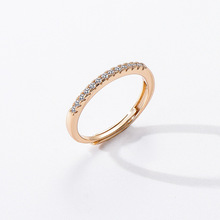 ���R�d�羳��̟��N�ʯ΢�ֱ�Ž�ָŮ�㙉���r��ָ�h���Sֱ�N