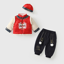 �Ќ��������^������·����b�޷���ͯ�������b�ܚq�Y�����b���Ӻ�