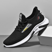 �����¿���Ь�n�泱���ٴ��\��Ь��ʿ͸���w���W���ܲ����eЬ����