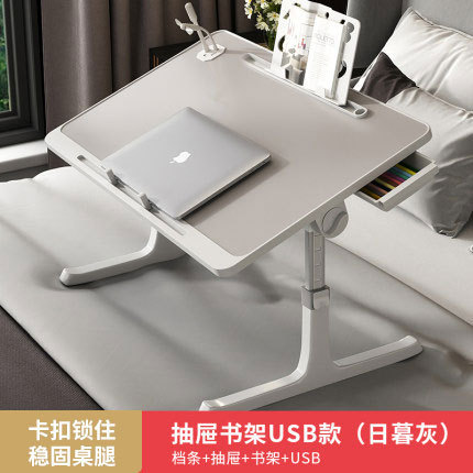 折りたたみ昇降ベッド、小さなテーブル、コンピューターテーブル、学生寮の二段ベッド、学習テーブル、自宅の寝室の出窓デスク|undefined