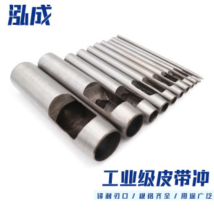 �A�_ Ƥ�������_ Ƥ�（������� ��כ_�� ���ۿ��ě_ 0.8-25MM
