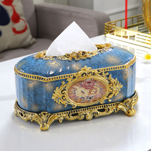 �Wʽ�͏d��̖�������p�ݸߙn�๦���b��������ռ{�мҾ��b�Ʒ