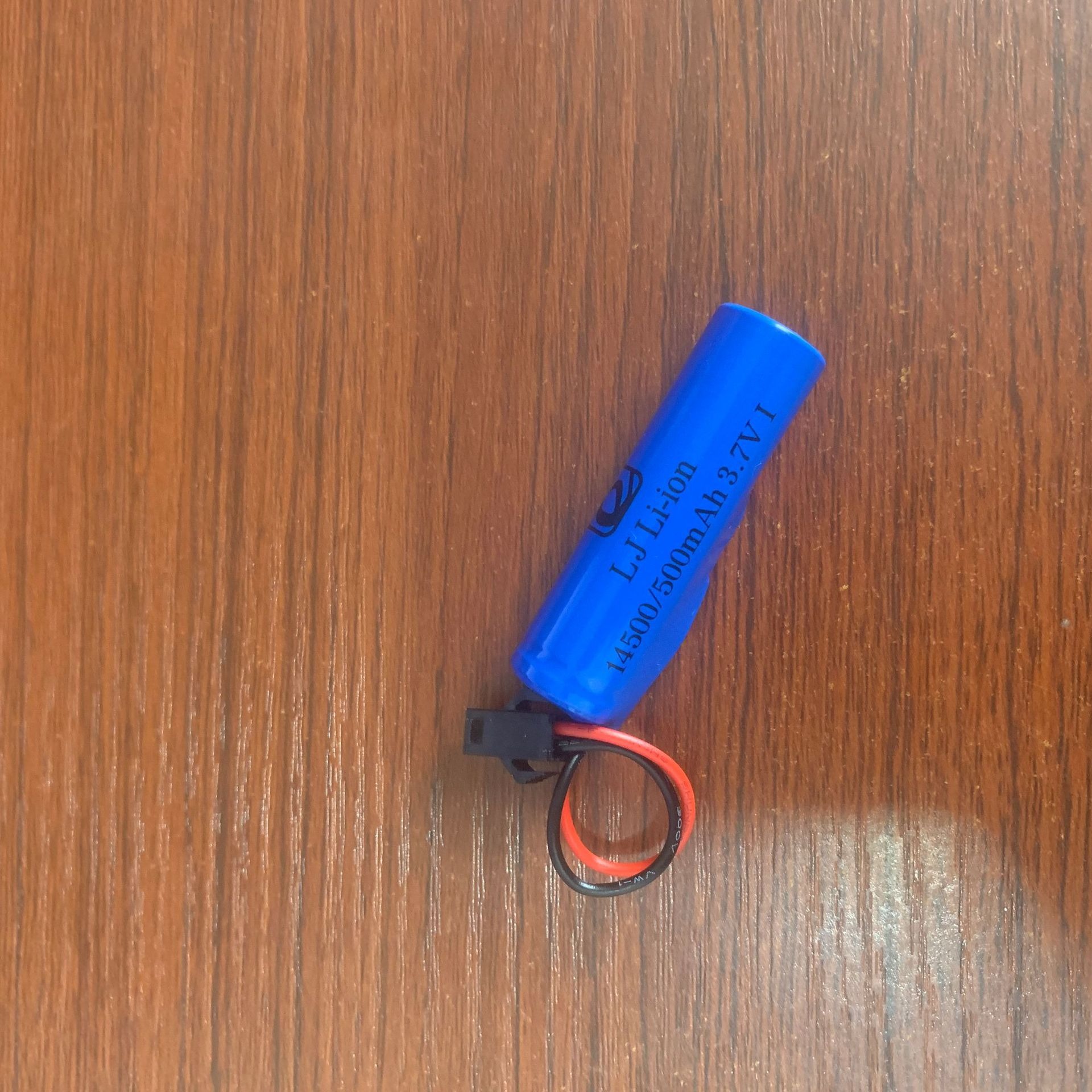 578A/8211/8216 등반 자동차 원격 제어 자동차 원래 원격 제어 자동차 배터리 3.7 500MAH 도매