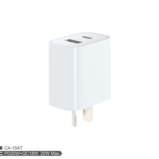 �羳����PC��������_���zC-Tick20W PD A+C SAA�J�C��Ҏ�����