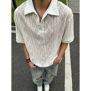 CD58�W�D6p21���Dԭ�滨�y���I�а����װ׺�ɫM-3XL�װ�ɫ�����L